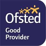 Downloadofsted