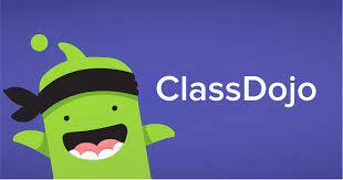 Class dojo