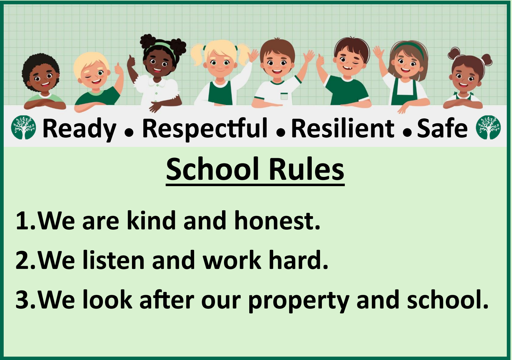 Screenshot 2025 08 19 192425