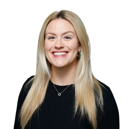 Miss Emily Gatford Image