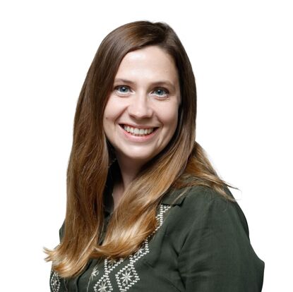 Mrs Jana Barbosa Image