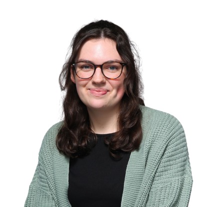 Miss L. Morrey Image