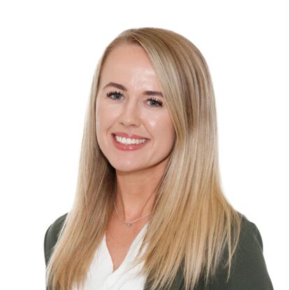 Miss Victoria Storey Image