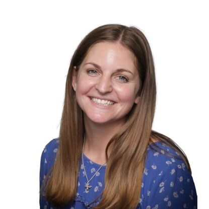 Mrs Jessica Smith Image