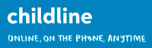 Childline