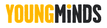 Youngminds
