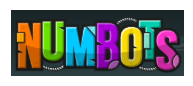 Numbots