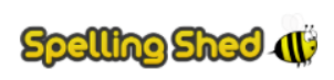 Spellingshed