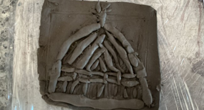 Art with Morpurgo Image