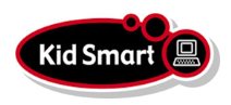 Kidssmart
