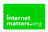Internet matters