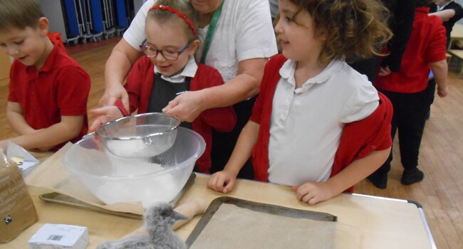 Sid the Cygnet Image