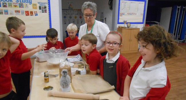 Sid the Cygnet Image