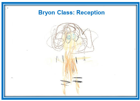 Bryon3