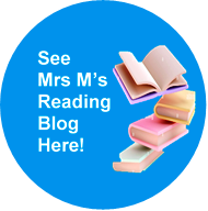 MrsMsRBlog