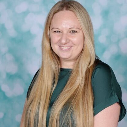 Mrs Leela Watson Image