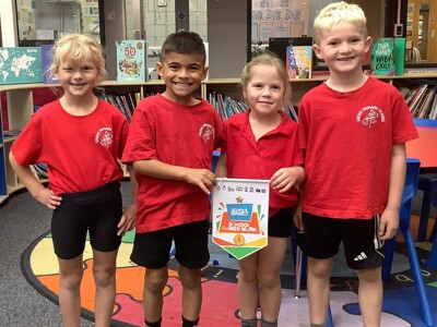 557635848 1244127097729808 2410382844025985431 n