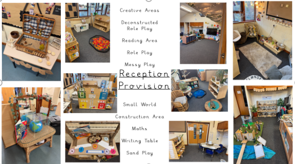 Screenshot 2025 10 20 192012