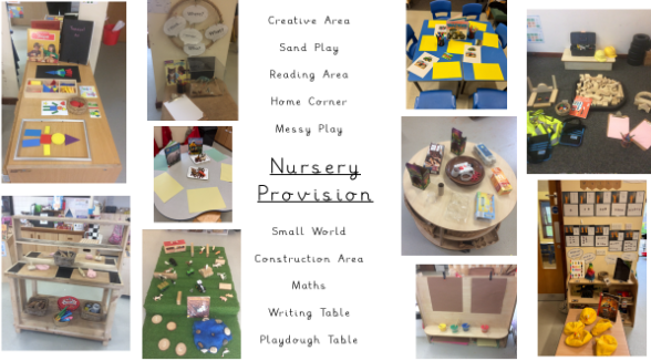 Screenshot 2025 10 20 192026