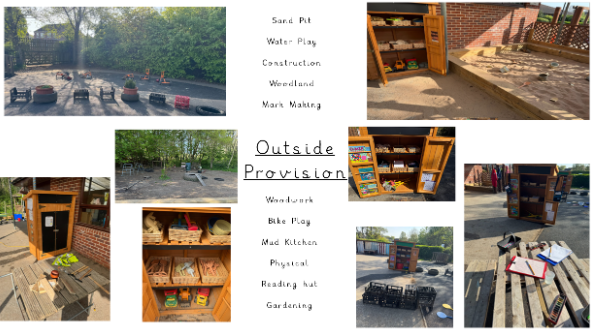 Screenshot 2025 10 20 192347