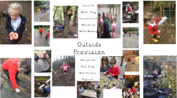 Screenshot 2025 10 20 192423