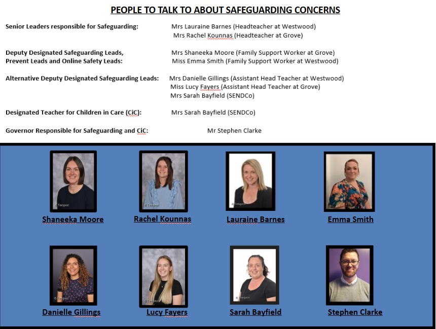 Screenshot 2025 10 21 150349