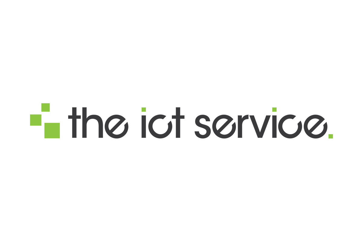 The ICT Service