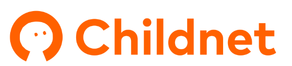 Screenshot 2025 12 05 202415