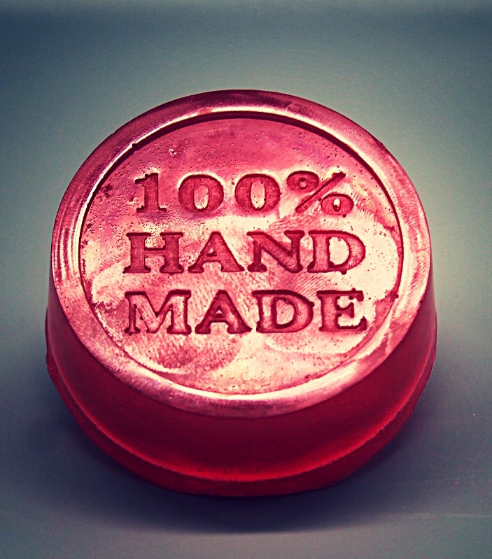 Original D7E193E0 6AC3 401E BE30 368F7A2C4E59