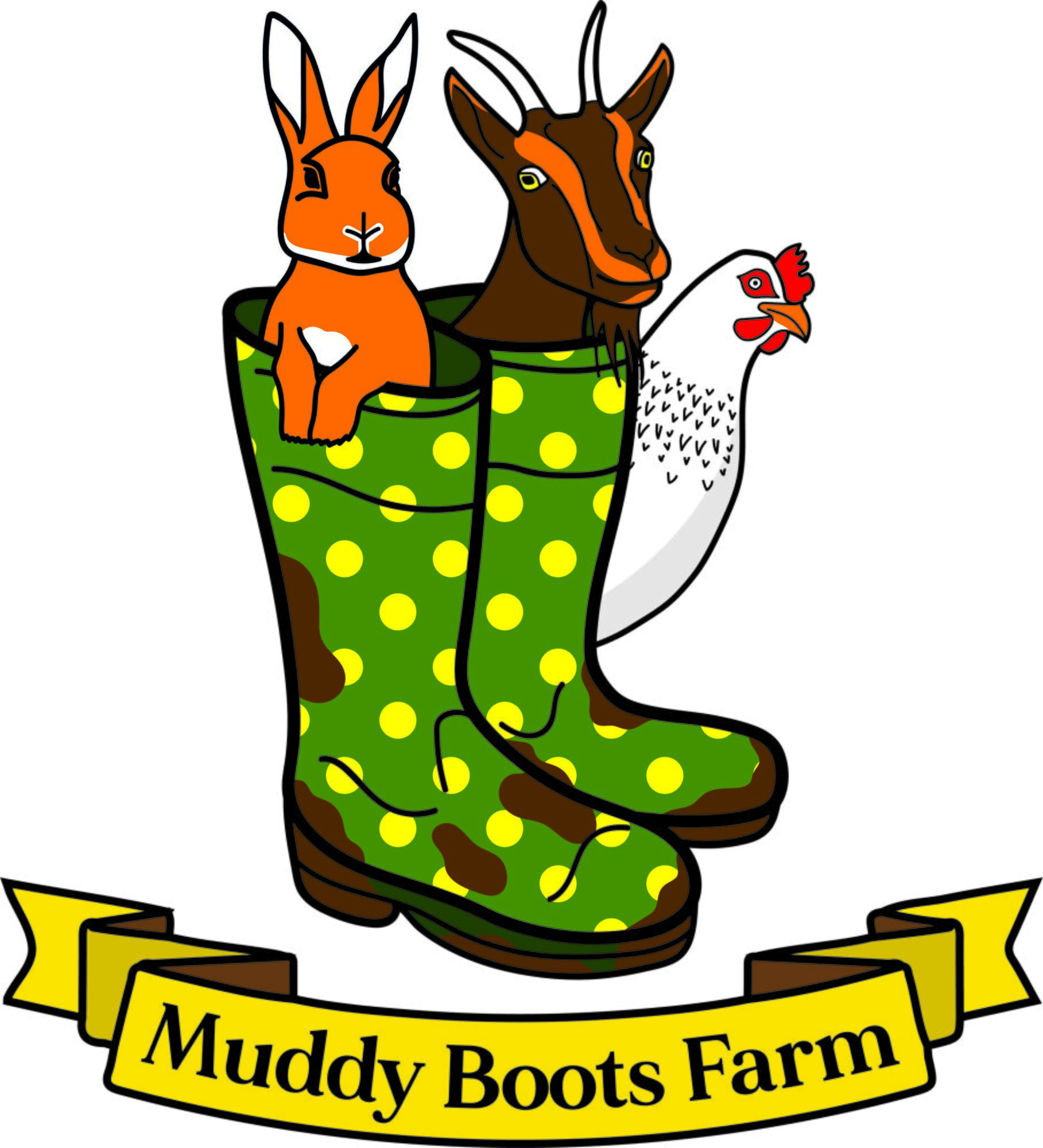 Welly Logo finished copy