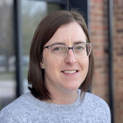 Jo Ellingworth Image