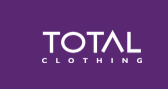 Total clothing