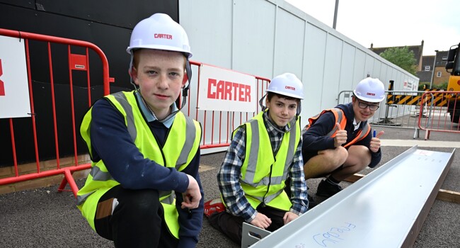 General News Images Image