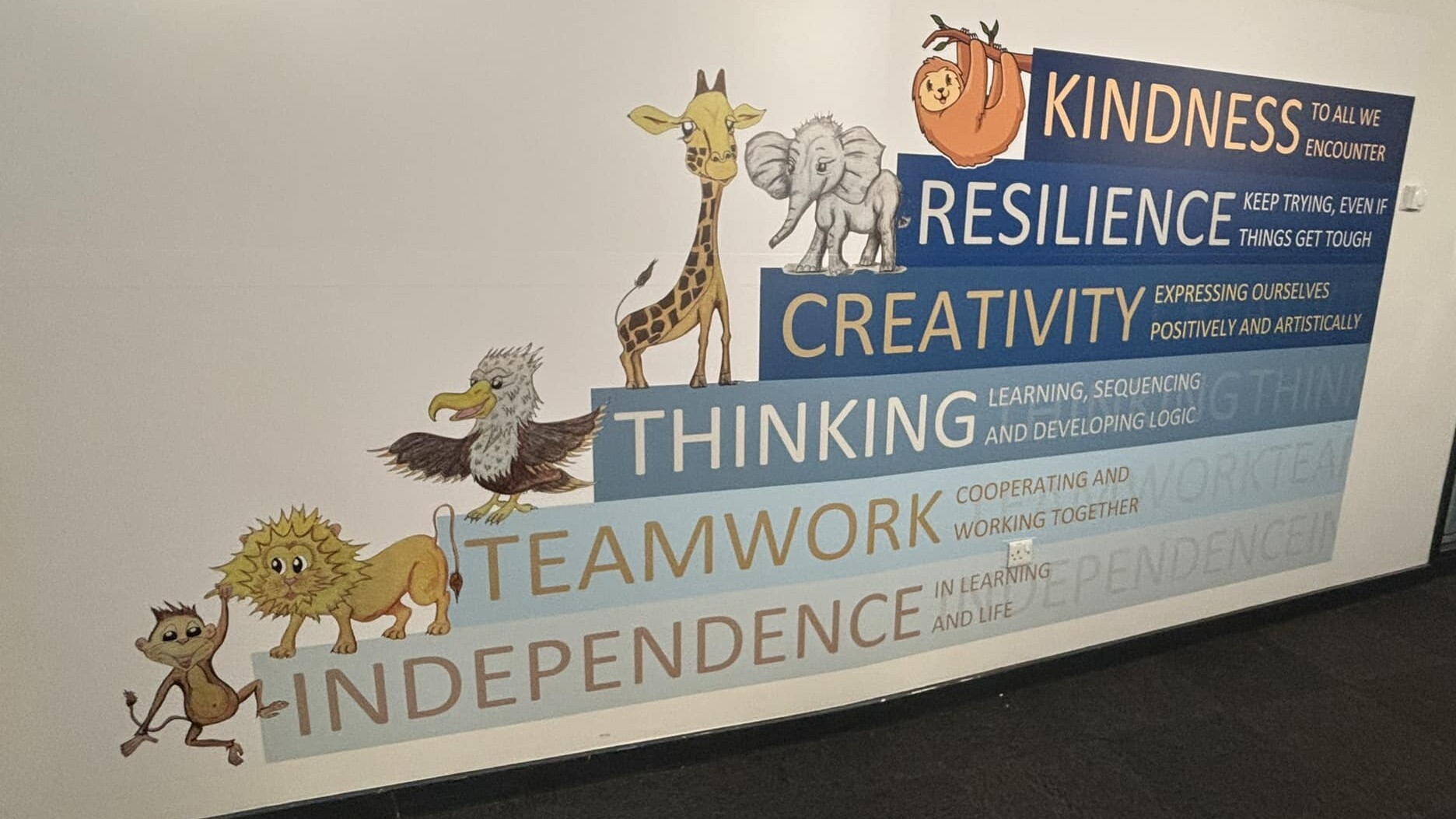 497594014 1258483659614016 2097002440092839116 n