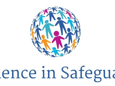 Safeguarding Logo 1