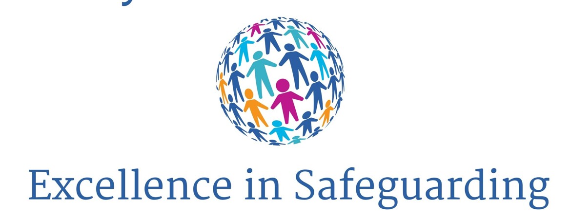 Highfield Littleport Achieves a Platinum Safeguarding Award