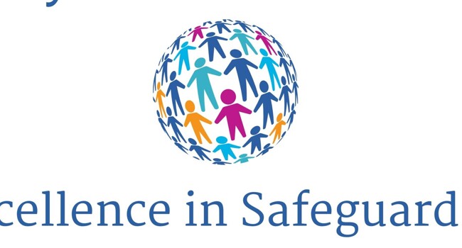 Highfield Littleport Achieves a Platinum Safeguarding Award Image