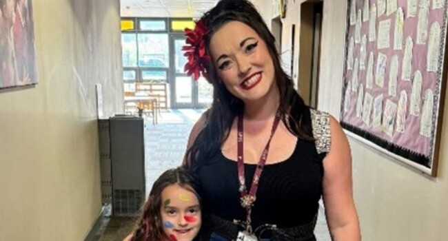 World Music Day Image