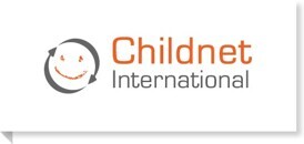 Childnet
