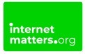 Internet matters