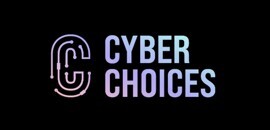 Cyber choices