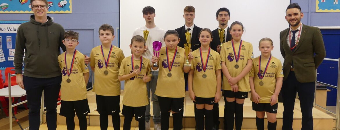 Hockey team wins 200th Championship