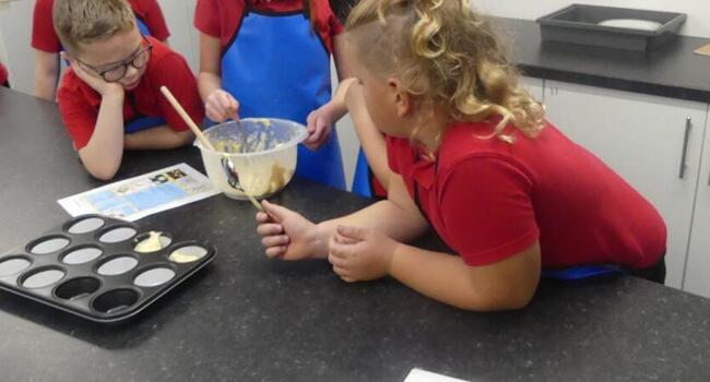 General Images Image