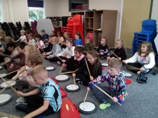 IMG 20241002 152204 545 38461 20241003141525128