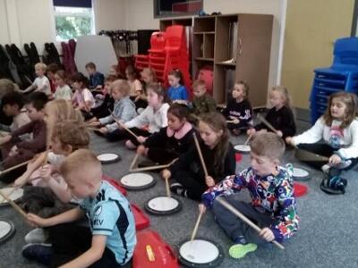 IMG 20241002 152204 545 38461 20241003141525128