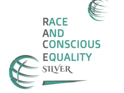race and consciou award