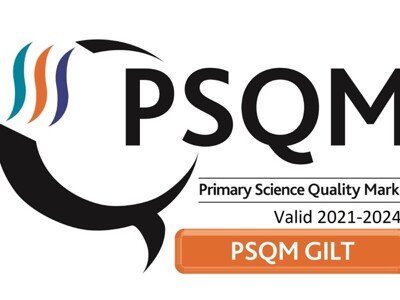 psqm award