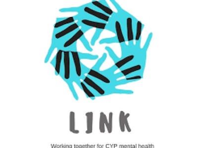 link award