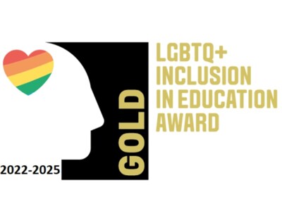 lgbtq award