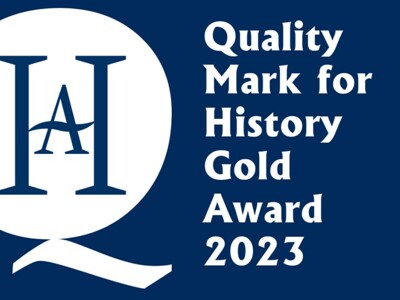 history award